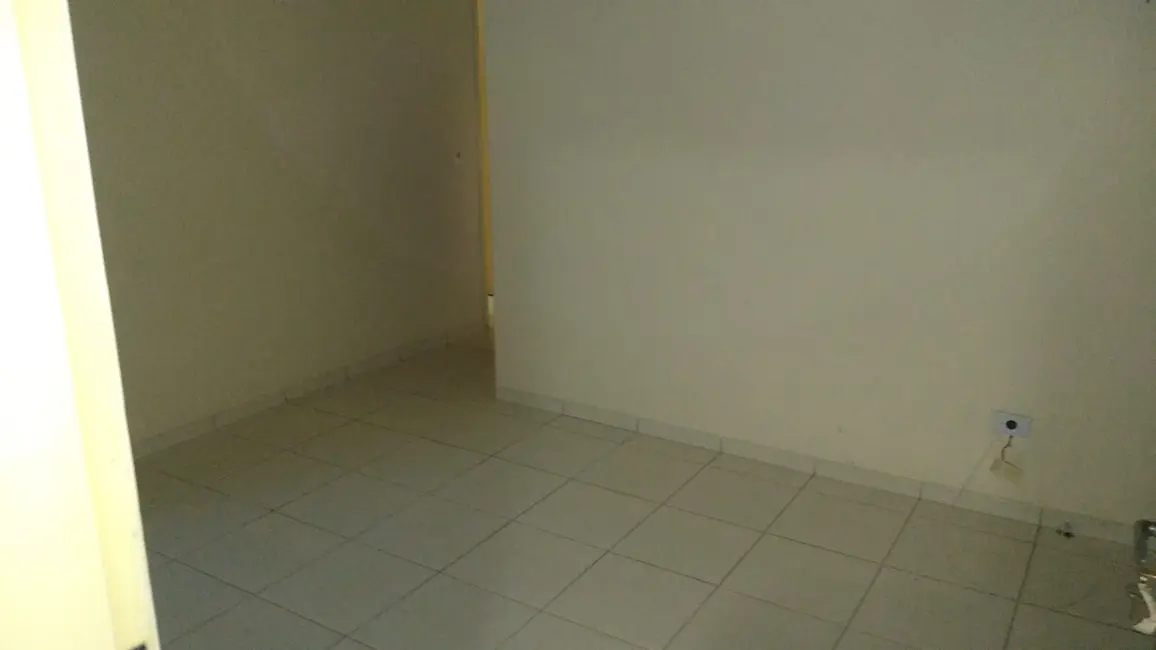 Apartamento com 2 quartos à venda, 57m2 em Piracicaba - SP - imagem 4 Foto 4 de Apartamento com 2 quartos à venda, 57m2 em Piracicaba - SP