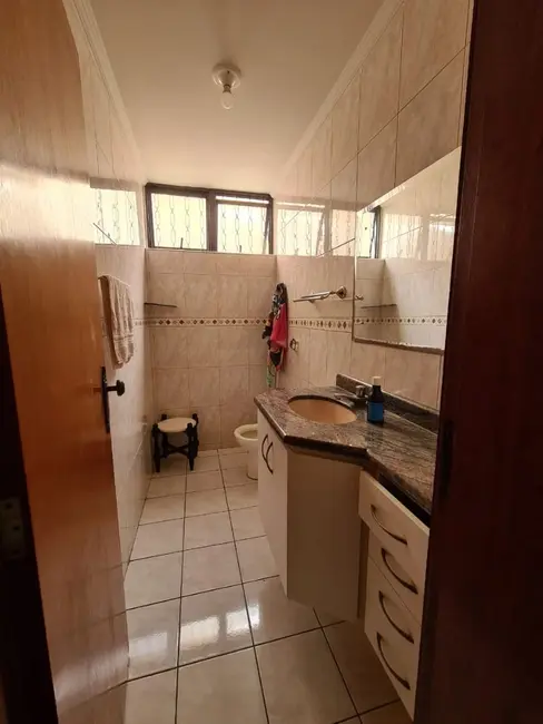 Foto 7 de Casa com 3 quartos à venda, 220m2 em Piracicaba - SP