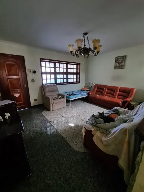 Foto 4 de Casa com 3 quartos à venda, 220m2 em Piracicaba - SP