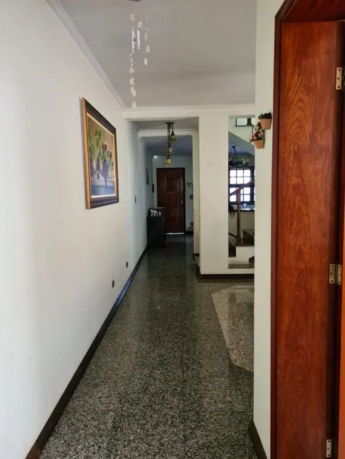 Foto 2 de Casa com 3 quartos à venda, 220m2 em Piracicaba - SP