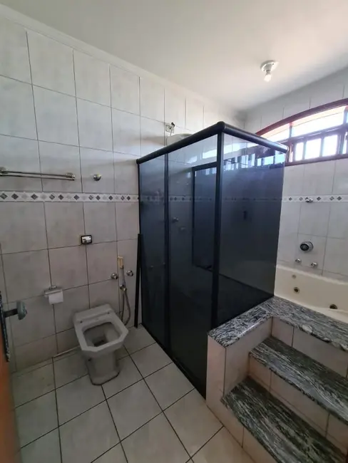 Foto 6 de Casa com 3 quartos à venda, 220m2 em Piracicaba - SP
