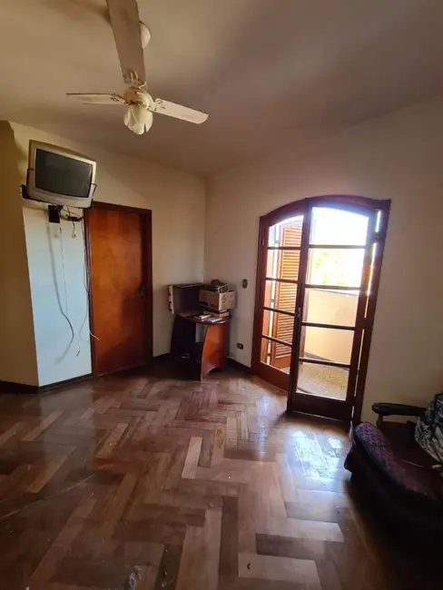 Foto 5 de Casa com 3 quartos à venda, 220m2 em Piracicaba - SP