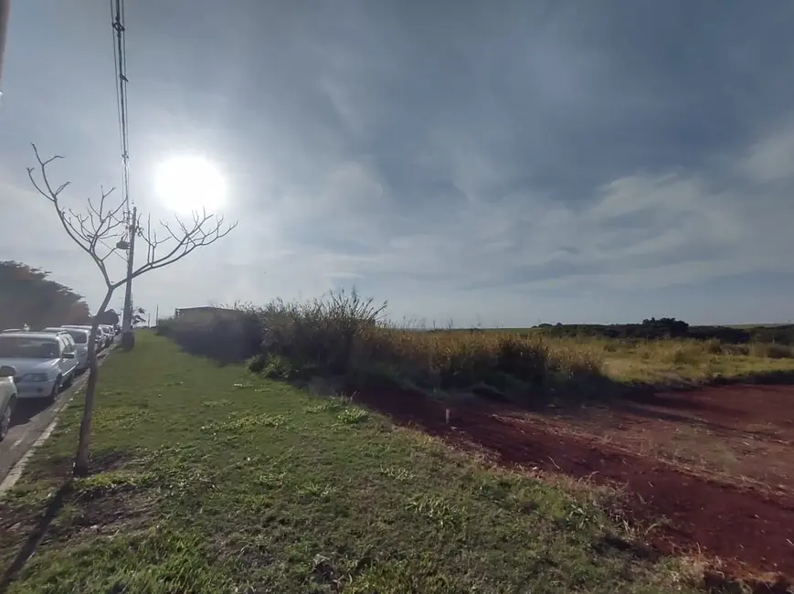 Terreno / Lote para alugar, 1100m2 em Piracicaba - SP - imagem 3 Foto 3 de Terreno / Lote para alugar, 1100m2 em Piracicaba - SP