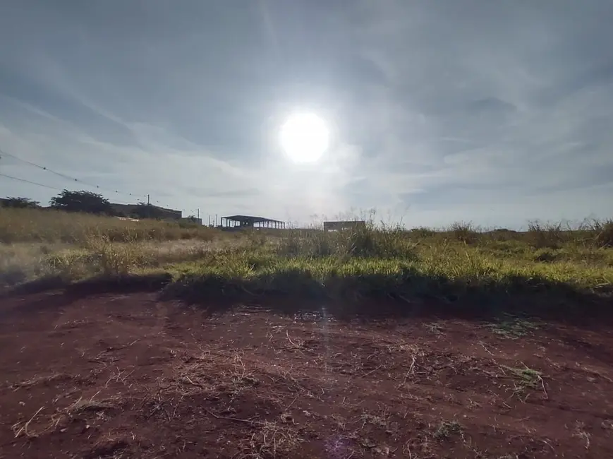 Terreno / Lote para alugar, 1100m2 em Piracicaba - SP - imagem 4 Foto 4 de Terreno / Lote para alugar, 1100m2 em Piracicaba - SP