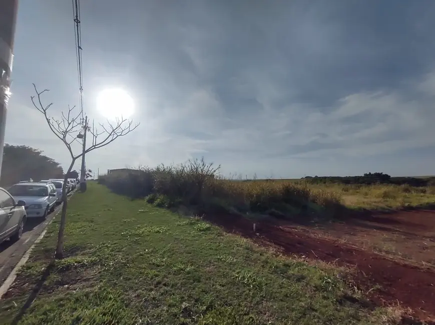 Terreno / Lote para alugar, 1100m2 em Piracicaba - SP - imagem 7 Foto 7 de Terreno / Lote para alugar, 1100m2 em Piracicaba - SP