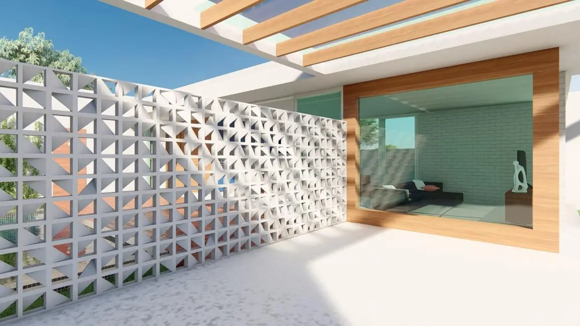 Foto 7 de Casa de Condomínio com 3 quartos à venda, 180m2 em Avare - SP