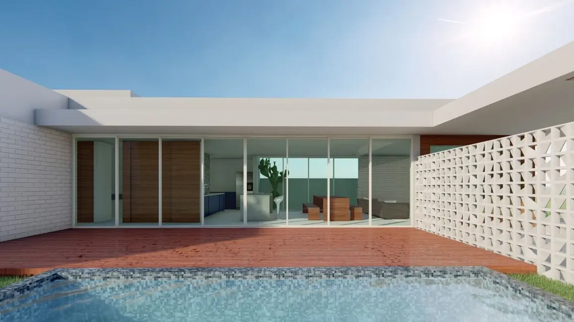 Foto 5 de Casa de Condomínio com 3 quartos à venda, 180m2 em Avare - SP