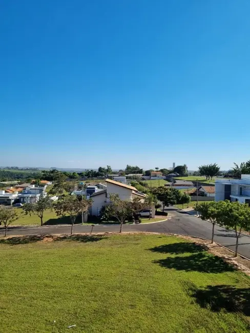 Foto 3 de Terreno / Lote à venda, 465m2 em Sao Pedro - SP