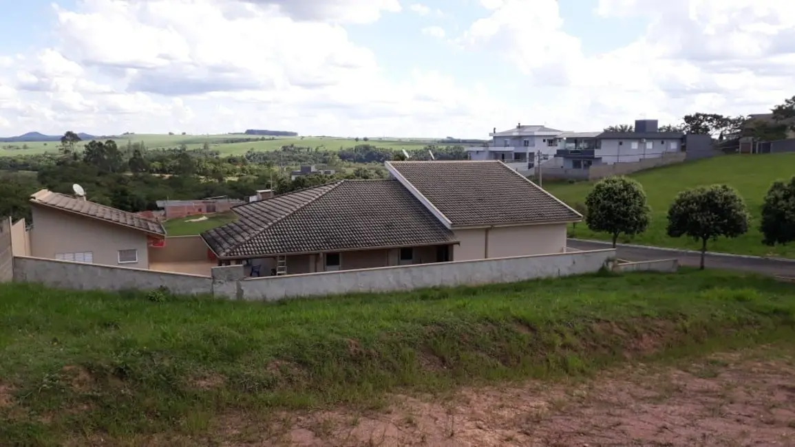 Foto 7 de Terreno / Lote à venda, 465m2 em Sao Pedro - SP