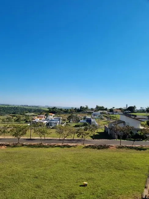 Foto 8 de Terreno / Lote à venda, 465m2 em Sao Pedro - SP