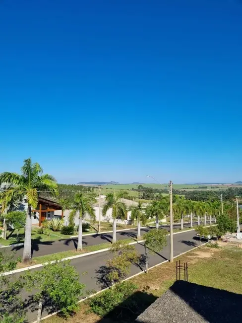 Foto 5 de Terreno / Lote à venda, 465m2 em Sao Pedro - SP