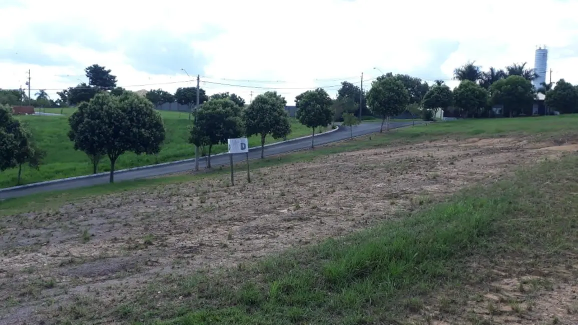 Foto 4 de Terreno / Lote à venda, 465m2 em Sao Pedro - SP