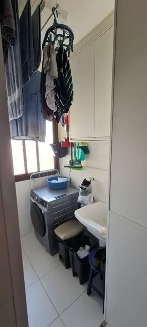 Apartamento com 3 quartos à venda, 74m2 em Piracicaba - SP - imagem 3 Foto 3 de Apartamento com 3 quartos à venda, 74m2 em Piracicaba - SP