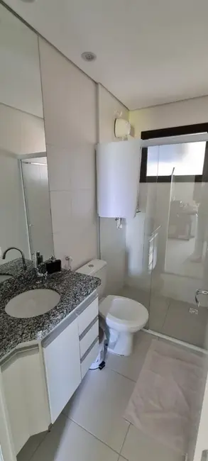 Apartamento com 3 quartos à venda, 74m2 em Piracicaba - SP - imagem 8 Foto 8 de Apartamento com 3 quartos à venda, 74m2 em Piracicaba - SP