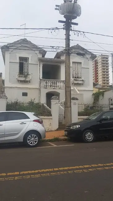 Foto 1 de Casa com 2 quartos à venda, 160m2 em Piracicaba - SP