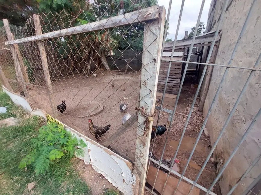 Foto 9 de Terreno / Lote à venda, 976m2 em Piracicaba - SP