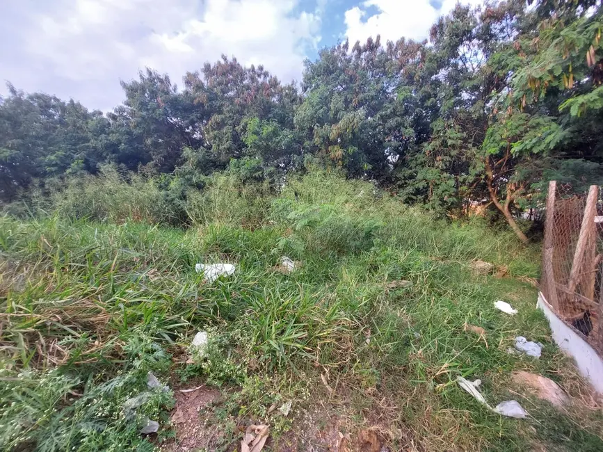 Foto 8 de Terreno / Lote à venda, 976m2 em Piracicaba - SP