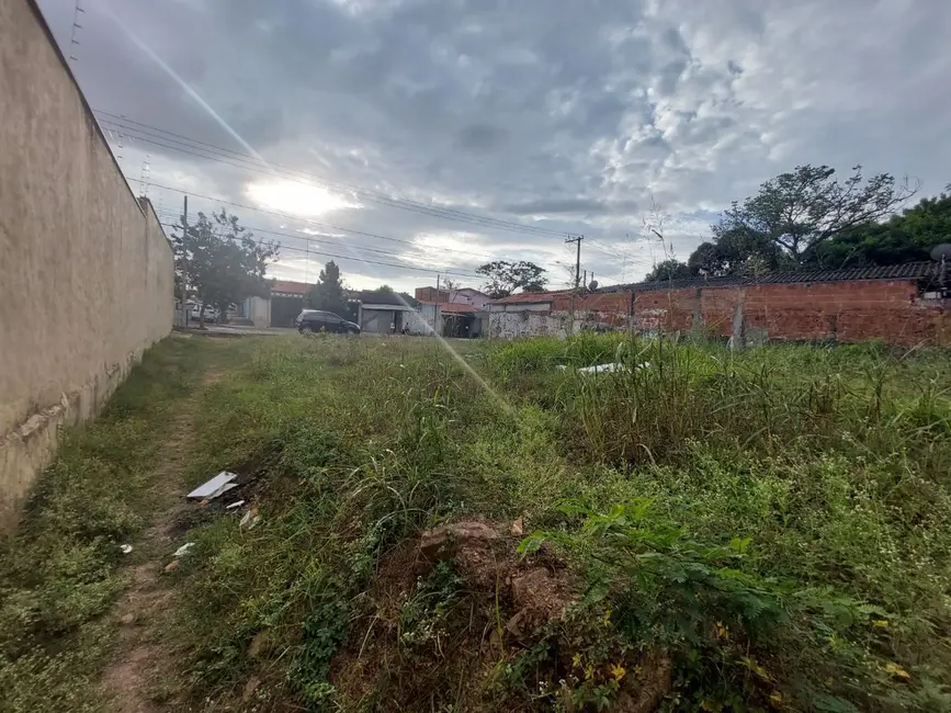 Foto 6 de Terreno / Lote à venda, 976m2 em Piracicaba - SP