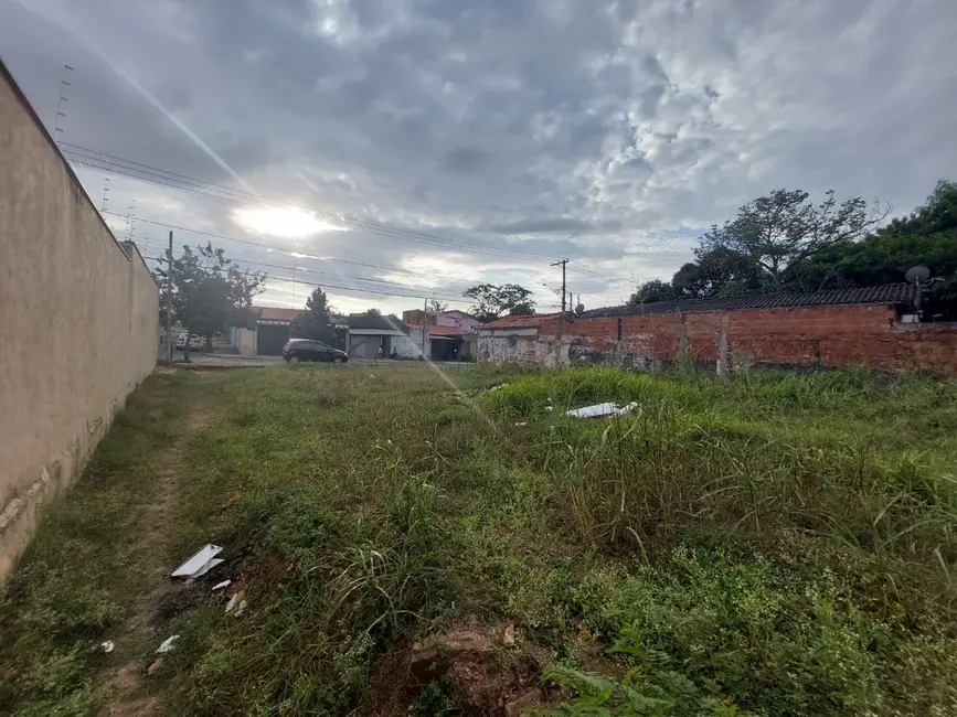 Foto 7 de Terreno / Lote à venda, 976m2 em Piracicaba - SP
