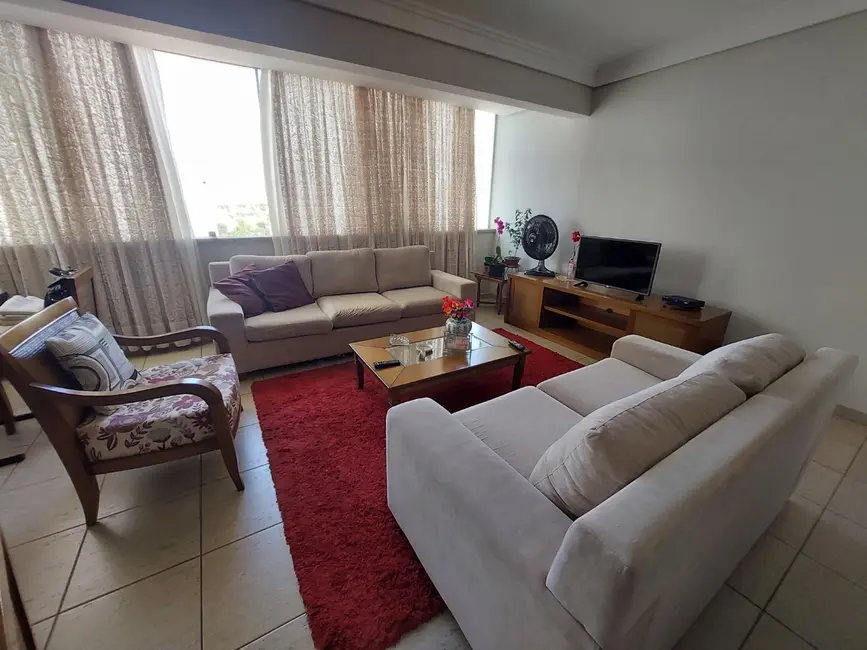 Apartamento com 3 quartos à venda, 137m2 em Piracicaba - SP - imagem 2 Foto 2 de Apartamento com 3 quartos à venda, 137m2 em Piracicaba - SP