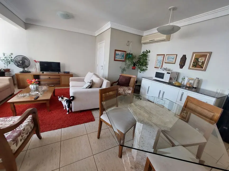 Apartamento com 3 quartos à venda, 137m2 em Piracicaba - SP - imagem 7 Foto 7 de Apartamento com 3 quartos à venda, 137m2 em Piracicaba - SP