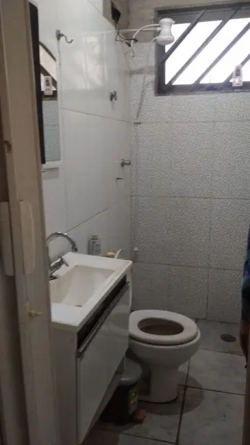 Foto 7 de Loja à venda e para alugar, 150m2 em Piracicaba - SP