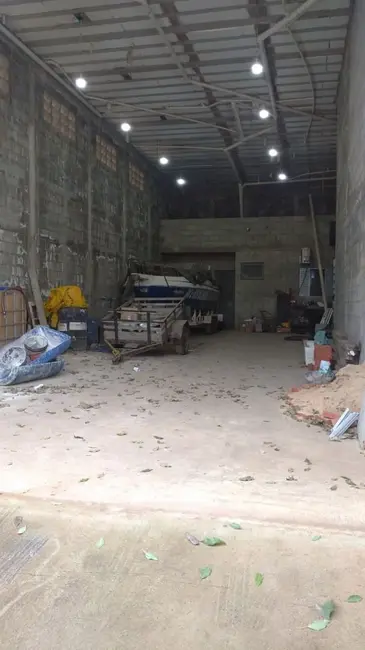 Foto 2 de Loja à venda e para alugar, 150m2 em Piracicaba - SP