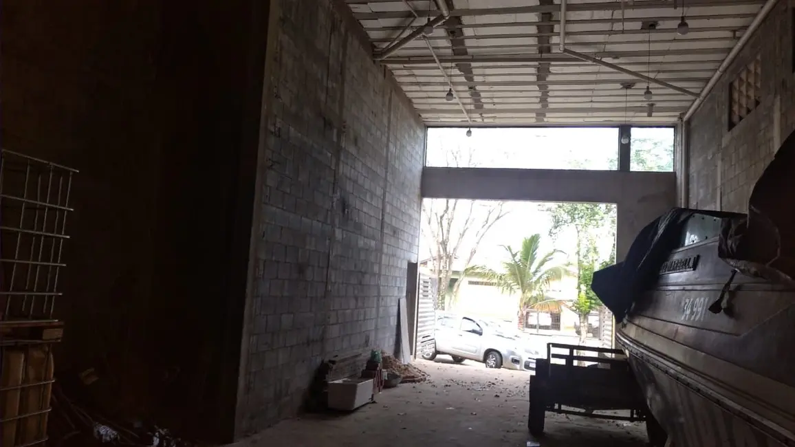 Foto 5 de Loja à venda e para alugar, 150m2 em Piracicaba - SP