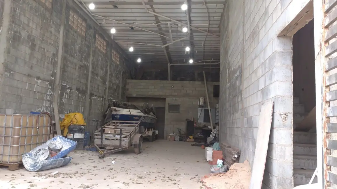 Foto 3 de Loja à venda e para alugar, 150m2 em Piracicaba - SP