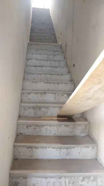 Foto 9 de Loja à venda e para alugar, 150m2 em Piracicaba - SP