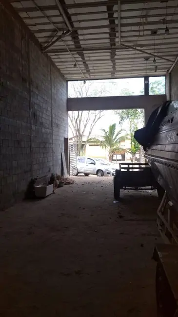 Foto 4 de Loja à venda e para alugar, 150m2 em Piracicaba - SP