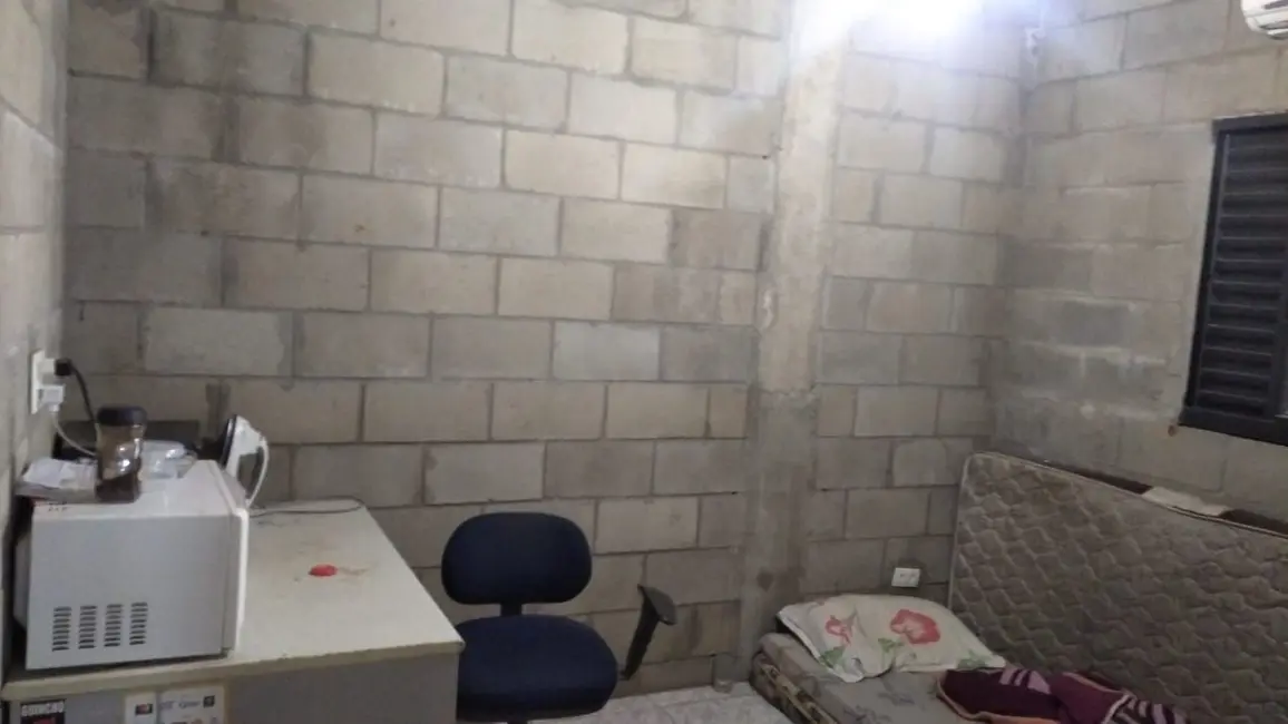 Foto 6 de Loja à venda e para alugar, 150m2 em Piracicaba - SP