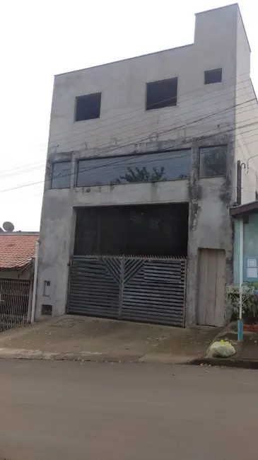 Foto 1 de Loja à venda e para alugar, 150m2 em Piracicaba - SP