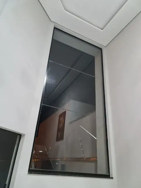 Foto 6 de Casa com 3 quartos à venda, 160m2 em Piracicaba - SP