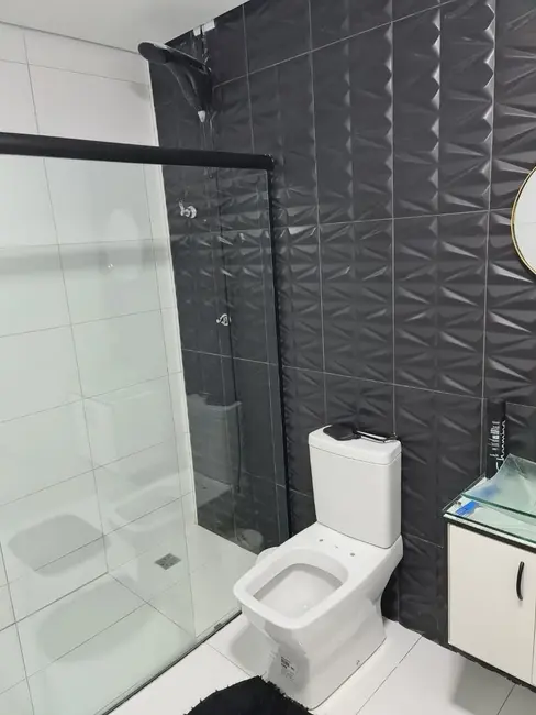 Foto 8 de Casa com 3 quartos à venda, 160m2 em Piracicaba - SP