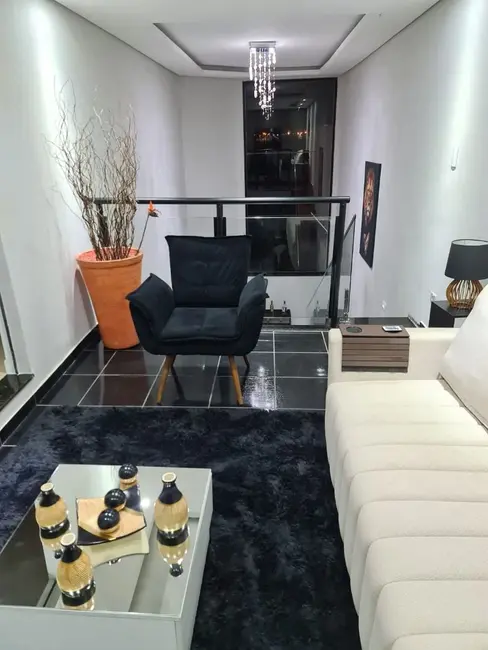 Foto 9 de Casa com 3 quartos à venda, 160m2 em Piracicaba - SP