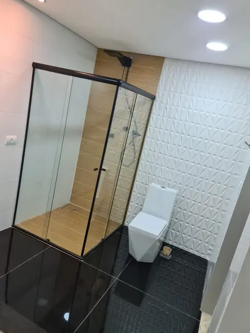 Foto 7 de Casa com 3 quartos à venda, 160m2 em Piracicaba - SP