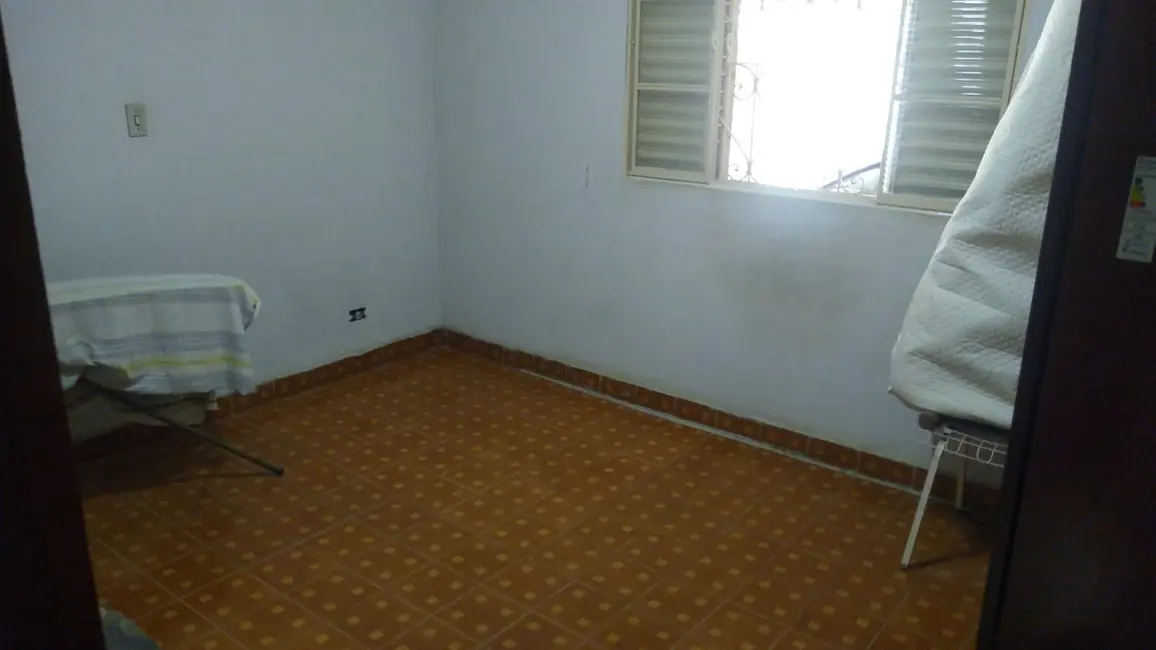 Casa com 4 quartos à venda, 96m2 em Piracicaba - SP - imagem 9 Foto 9 de Casa com 4 quartos à venda, 96m2 em Piracicaba - SP