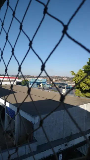 Apartamento com 2 quartos à venda, 68m2 em Piracicaba - SP - imagem 7 Foto 7 de Apartamento com 2 quartos à venda, 68m2 em Piracicaba - SP