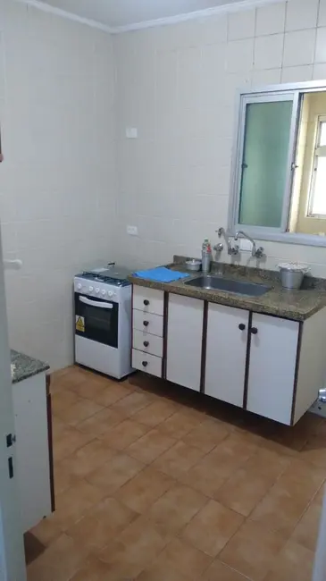 Apartamento com 2 quartos à venda, 68m2 em Piracicaba - SP - imagem 9 Foto 9 de Apartamento com 2 quartos à venda, 68m2 em Piracicaba - SP