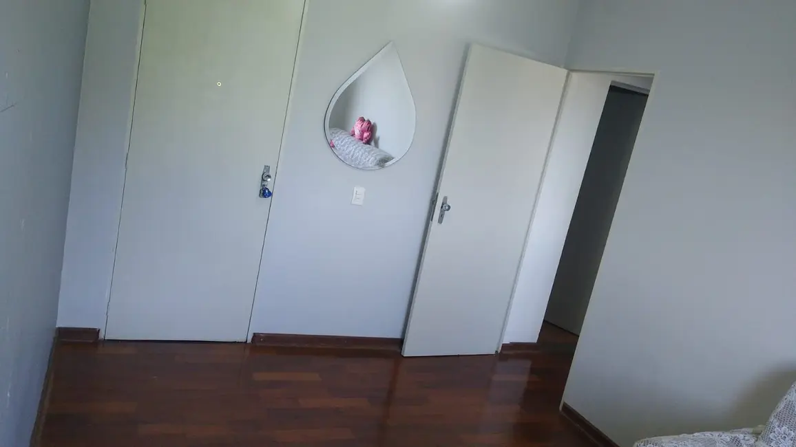 Apartamento com 2 quartos à venda, 68m2 em Piracicaba - SP - imagem 4 Foto 4 de Apartamento com 2 quartos à venda, 68m2 em Piracicaba - SP
