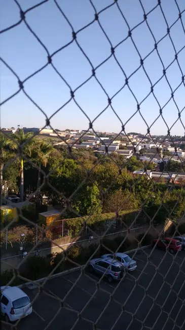 Apartamento com 2 quartos à venda, 68m2 em Piracicaba - SP - imagem 8 Foto 8 de Apartamento com 2 quartos à venda, 68m2 em Piracicaba - SP