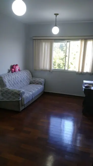 Foto 1 de Apartamento com 2 quartos à venda, 68m2 em Piracicaba - SP