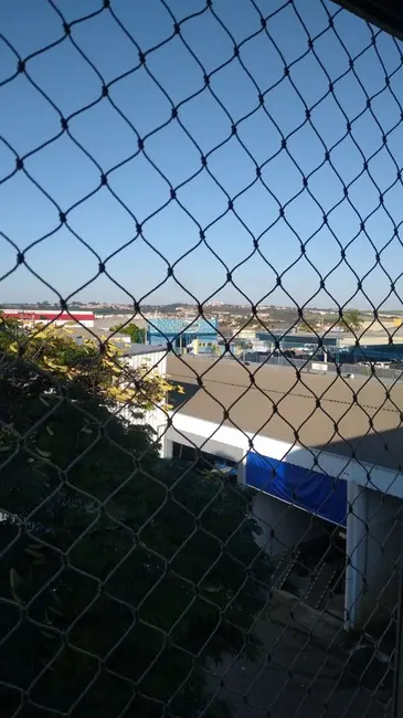 Apartamento com 2 quartos à venda, 68m2 em Piracicaba - SP - imagem 6 Foto 6 de Apartamento com 2 quartos à venda, 68m2 em Piracicaba - SP