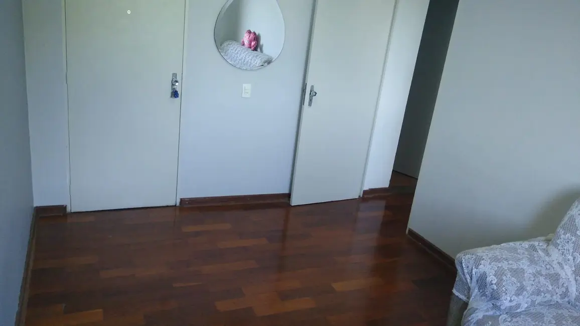 Foto 2 de Apartamento com 2 quartos à venda, 68m2 em Piracicaba - SP