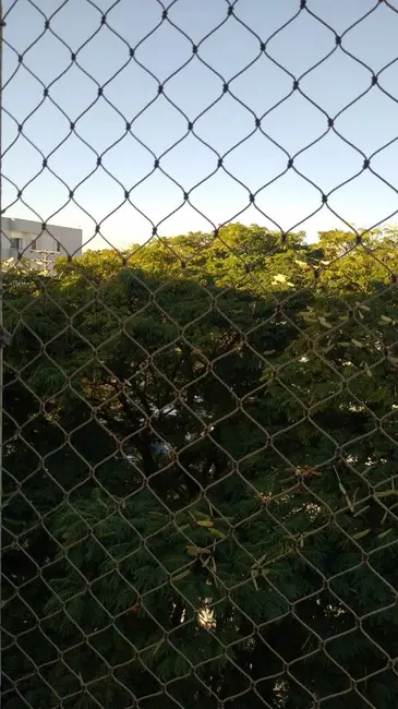 Apartamento com 2 quartos à venda, 68m2 em Piracicaba - SP - imagem 5 Foto 5 de Apartamento com 2 quartos à venda, 68m2 em Piracicaba - SP