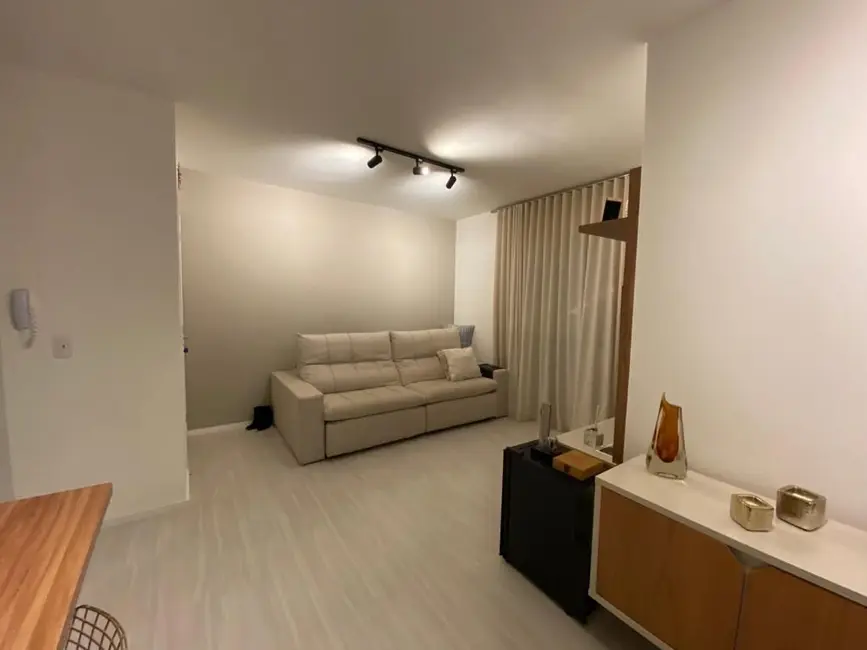 Foto 1 de Apartamento com 3 quartos à venda, 72m2 em Piracicaba - SP