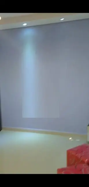 Foto 2 de Apartamento com 2 quartos à venda, 46m2 em Piracicaba - SP