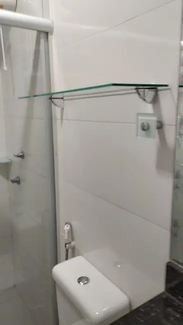 Apartamento com 2 quartos à venda, 46m2 em Piracicaba - SP - imagem 7 Foto 7 de Apartamento com 2 quartos à venda, 46m2 em Piracicaba - SP