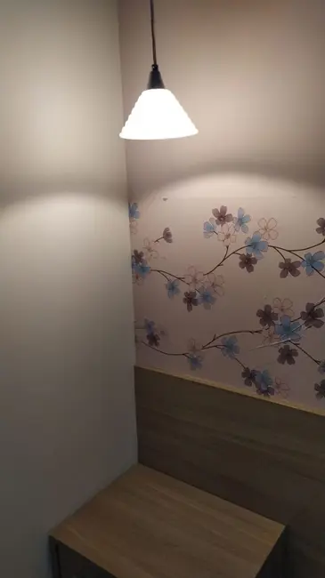 Apartamento com 2 quartos à venda, 46m2 em Piracicaba - SP - imagem 9 Foto 9 de Apartamento com 2 quartos à venda, 46m2 em Piracicaba - SP